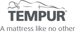 Tempur Logo